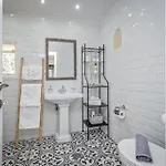 Elissavet By Vintage Travel Villa