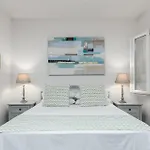Elissavet By Vintage Travel Villa Ermones