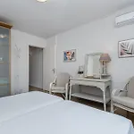 Elissavet By Vintage Travel Villa *
