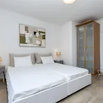 Elissavet By Vintage Travel Villa Ermones