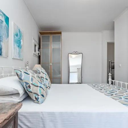 Vila Elissavet By Vintage Travel Ermones